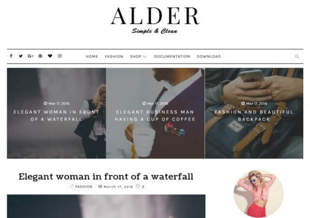 Alder-Elegant-Blogger-Template-sabmera