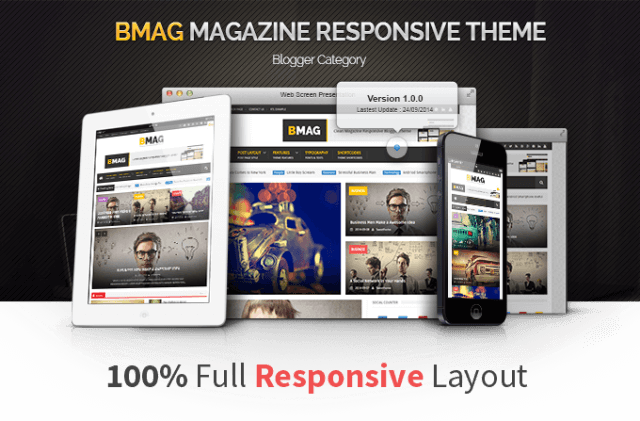 BMAG-Magazine-Responsive-Blogger-Template-sabmera