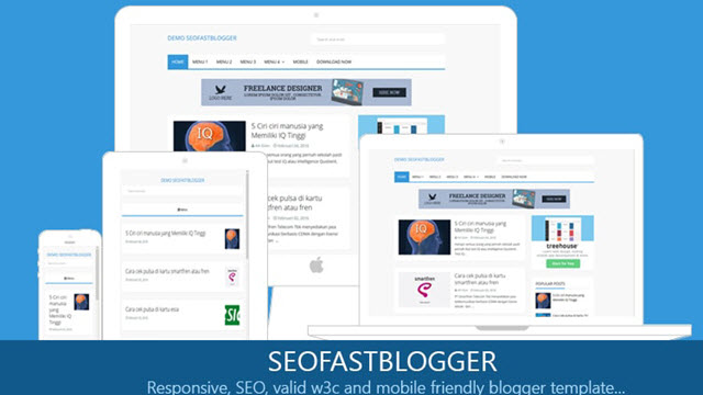SEO-Fast-Blogger-Template-SabMera