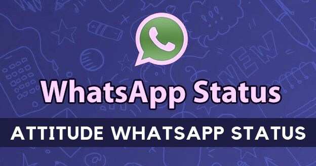 Attitude_Status_In_English_For_WhatsApp_Status