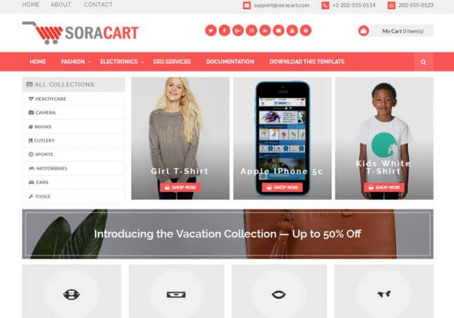 SoraCart-Shopping-Blogger-Template-sabmera