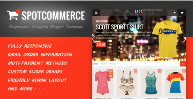 SpotCommerce_Blogger_Shopping_Template_sabmera