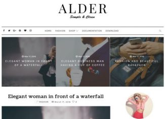 Alder-Elegant-Blogger-Template-sabmera